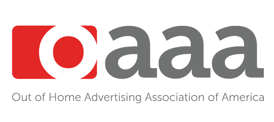 OAAA unveils moving OOH media guide